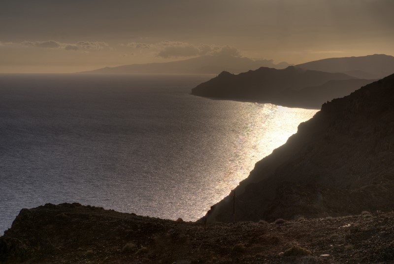 fuerteventura_2010_FUE_7300_HDR